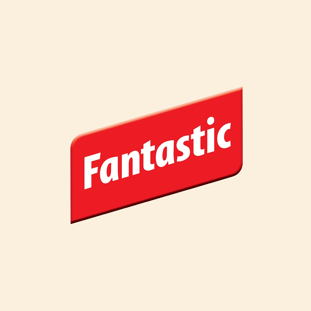 brand