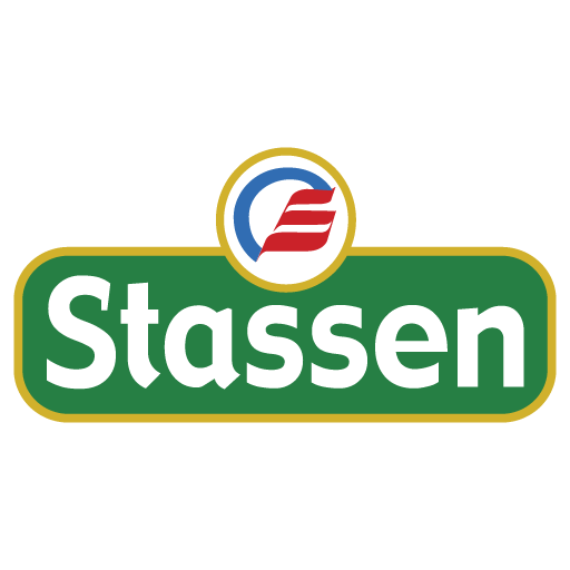 brand