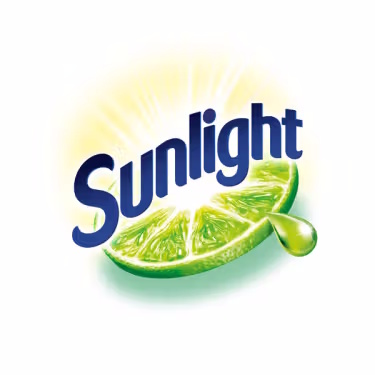 brand