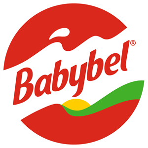 brand