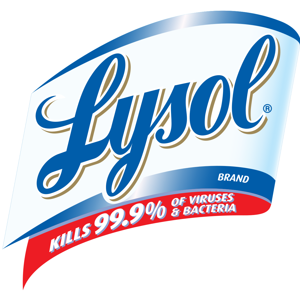 brand