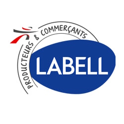 brand