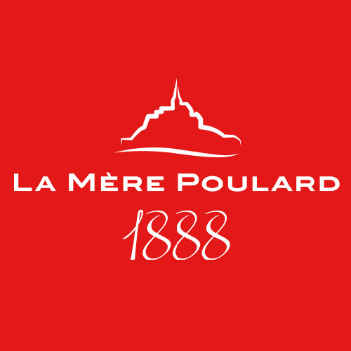 brand