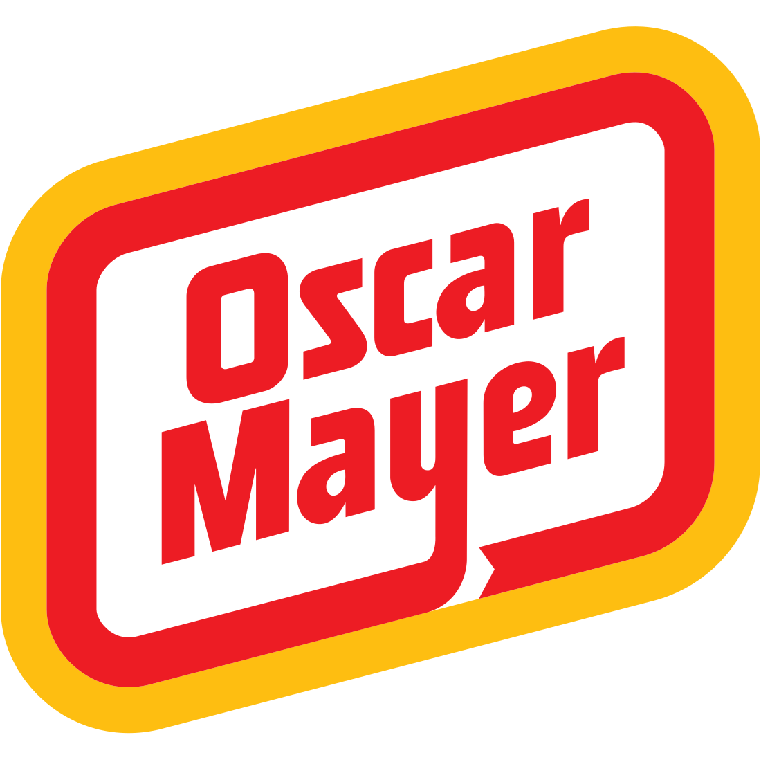 brand