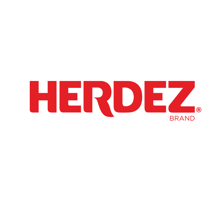brand