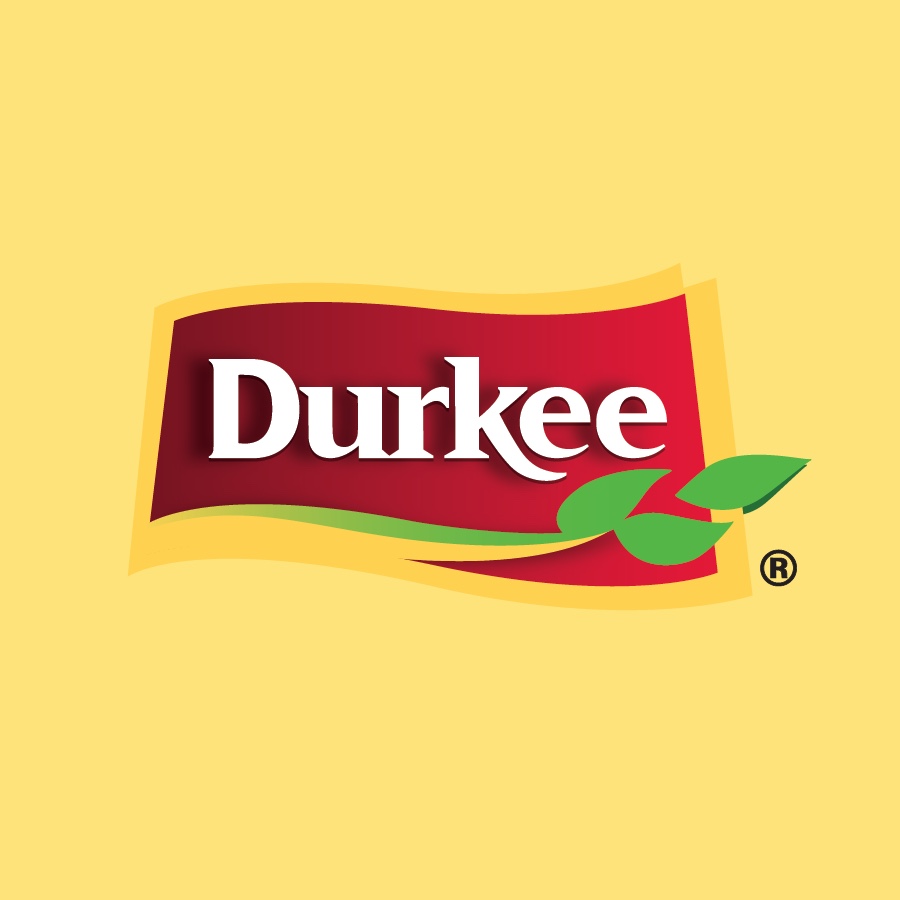 brand
