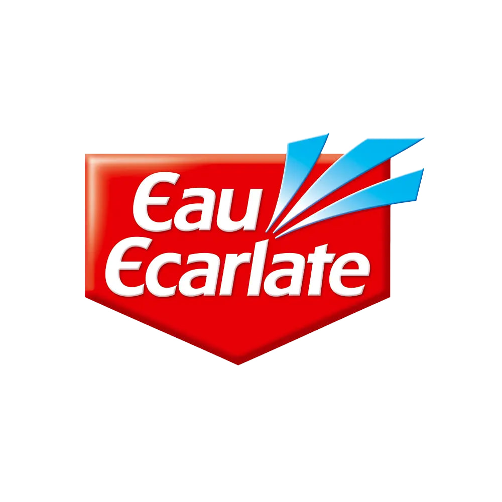 brand