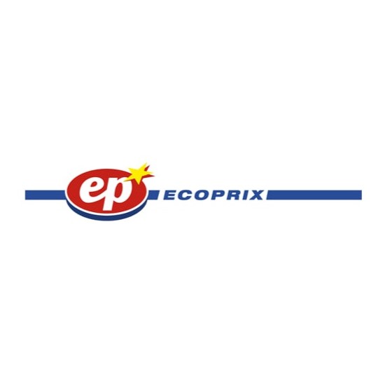 brand