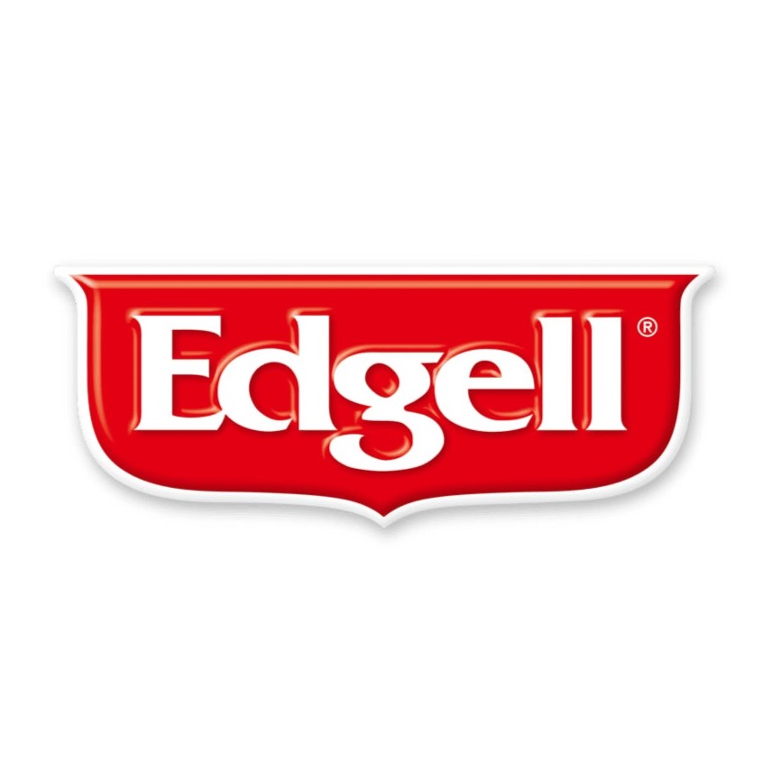 brand