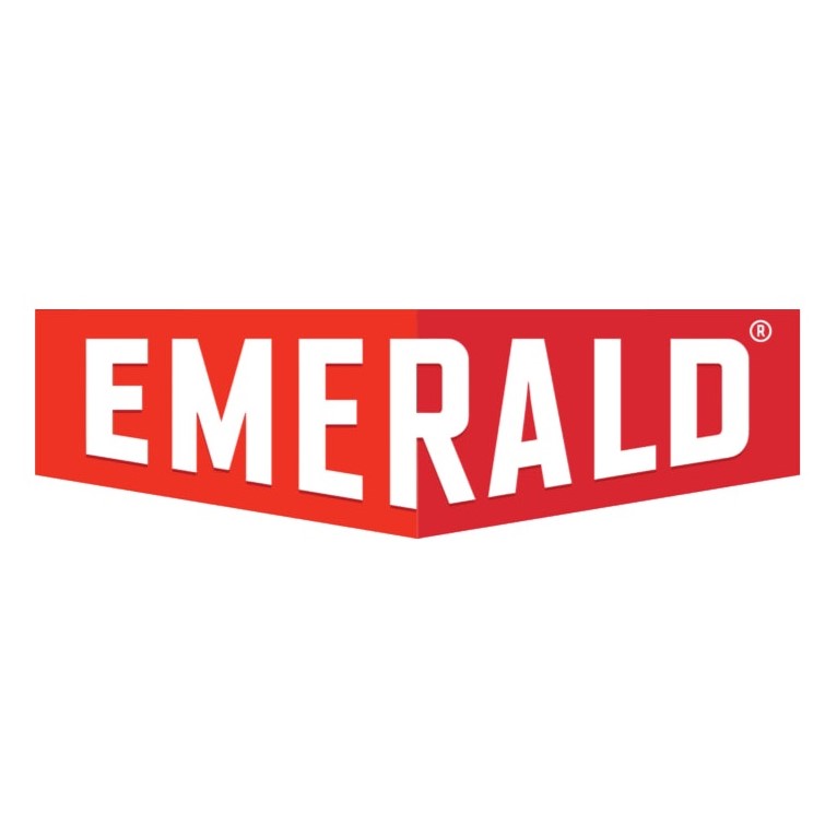brand