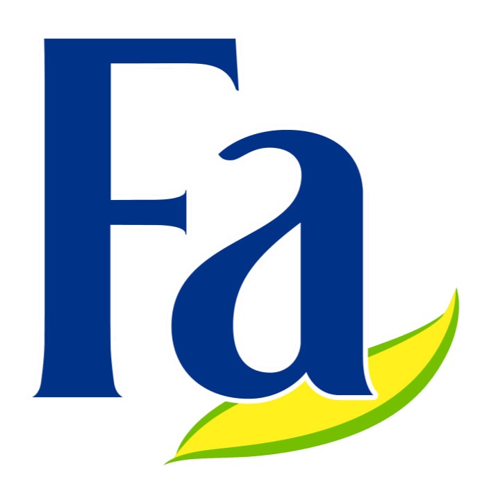 brand