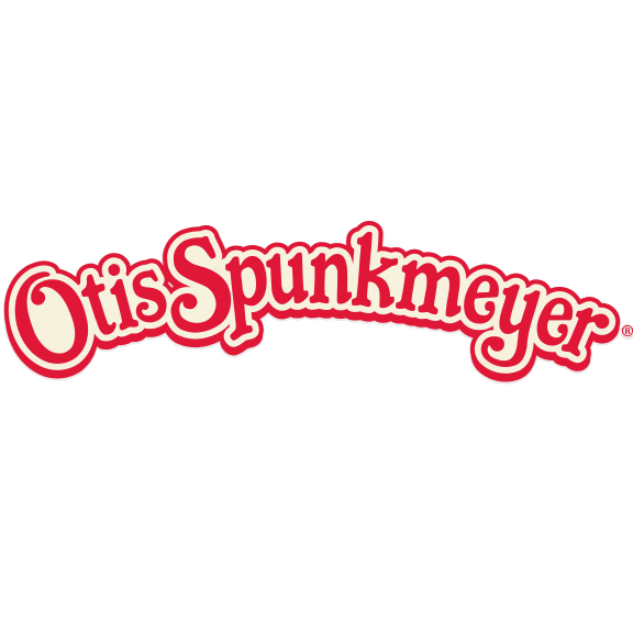 brand