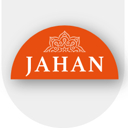 brand