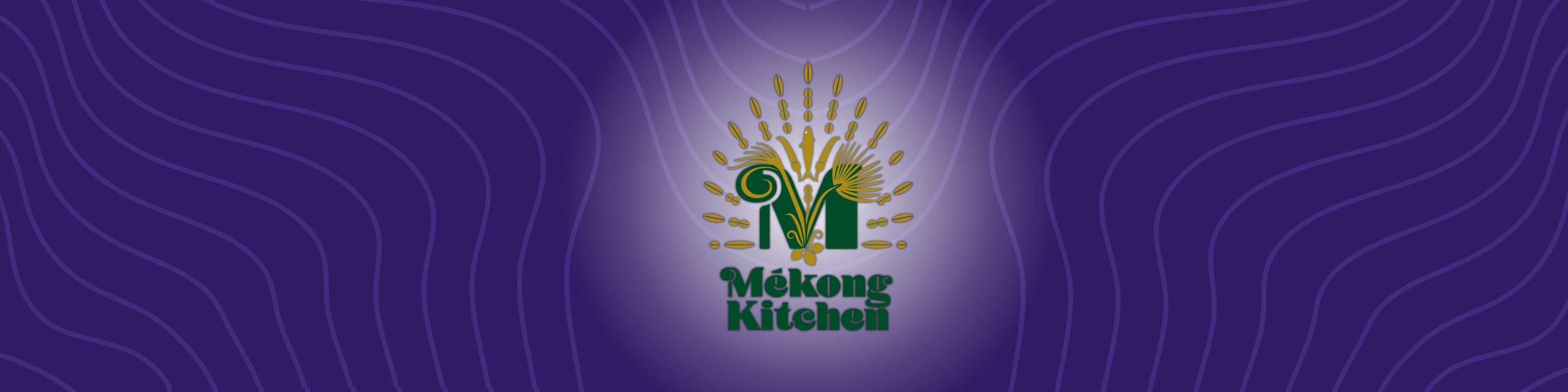 Mekong Kitchen