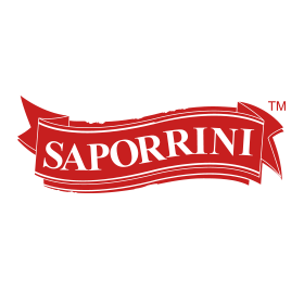 brand