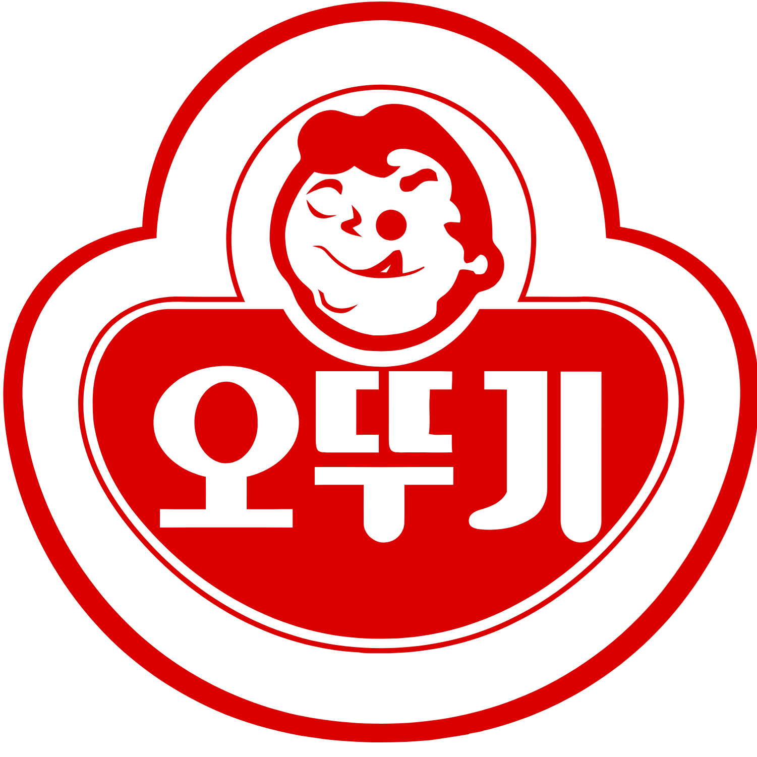 brand