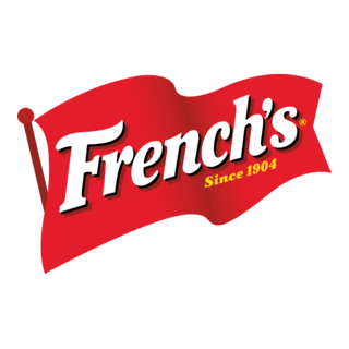 brand