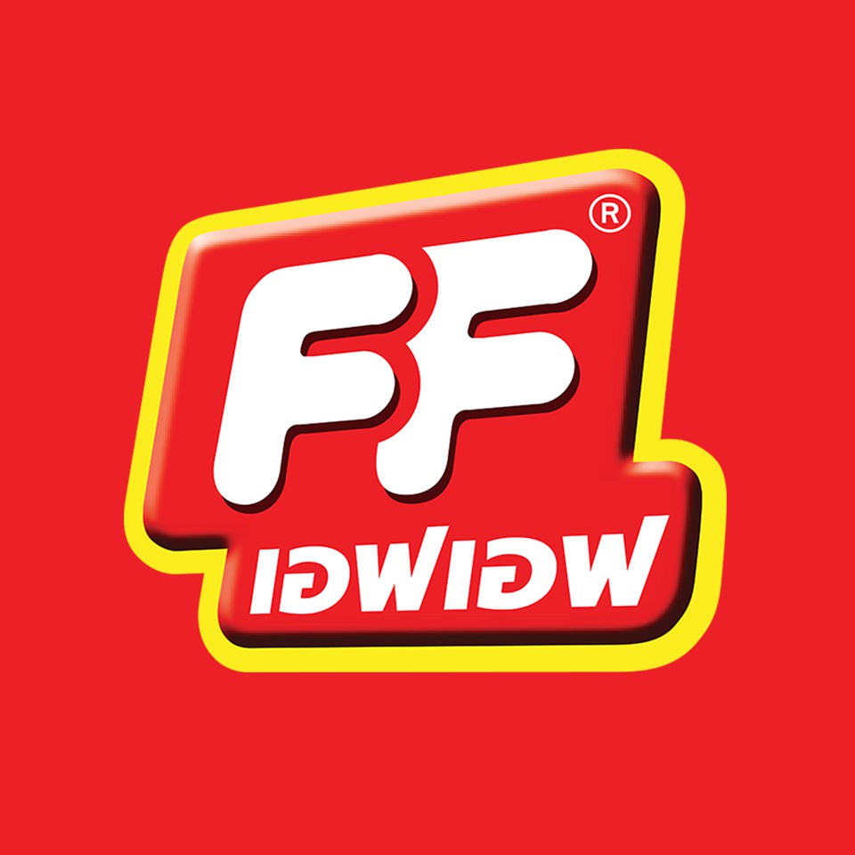 brand