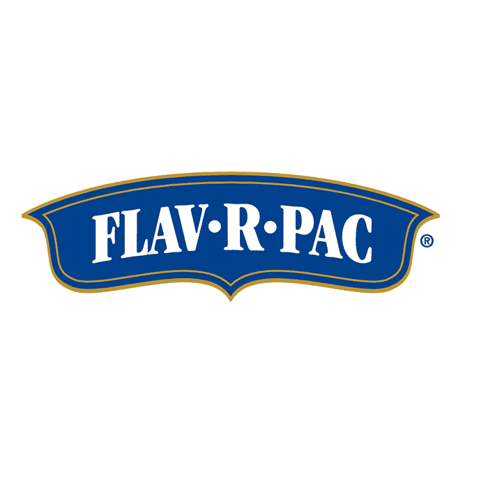 brand