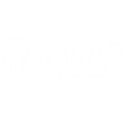 brand