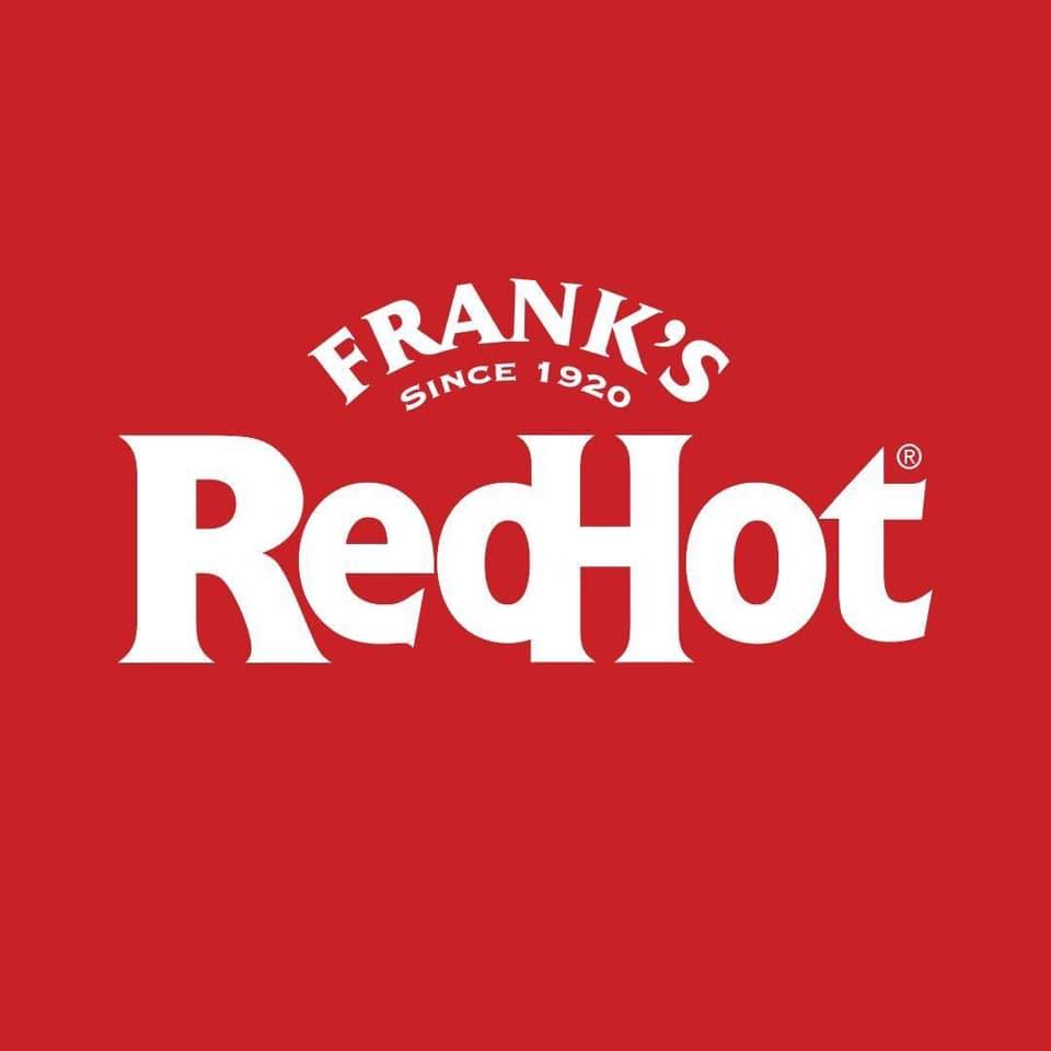 brand