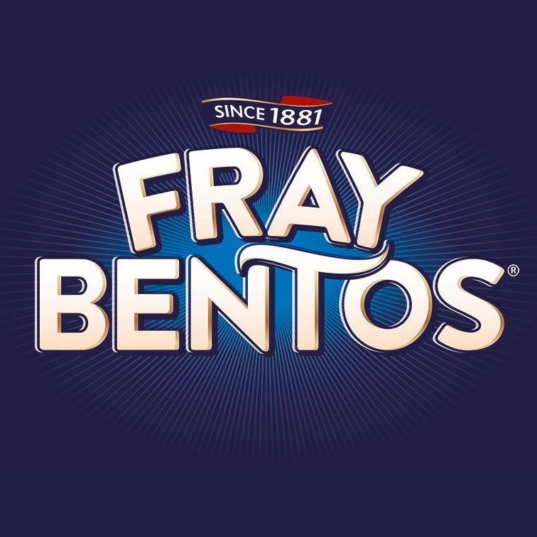 brand