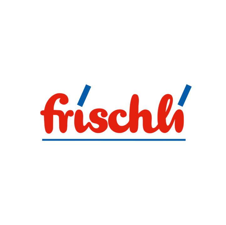 brand