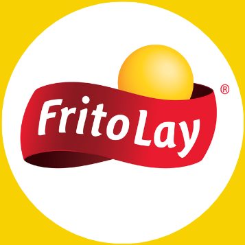 brand