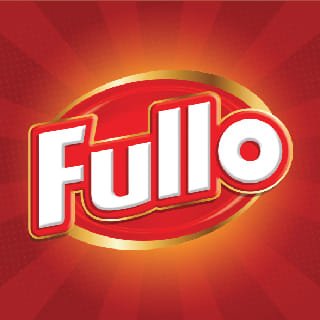 brand