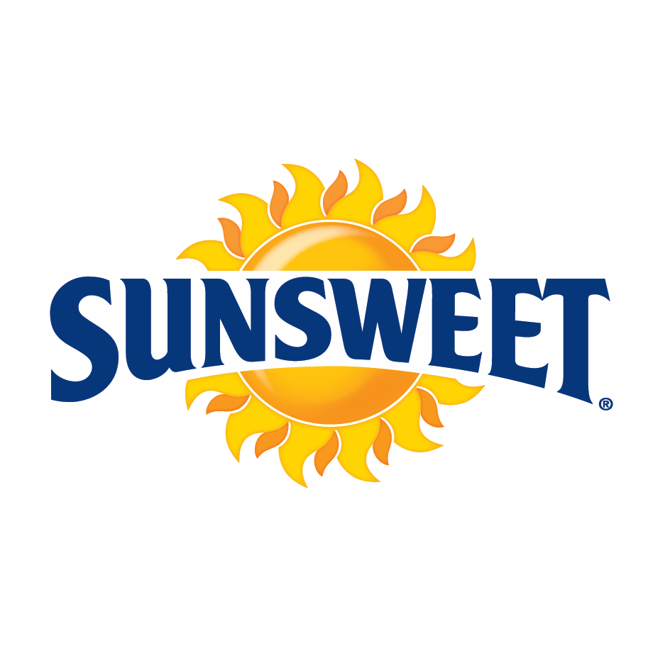 brand