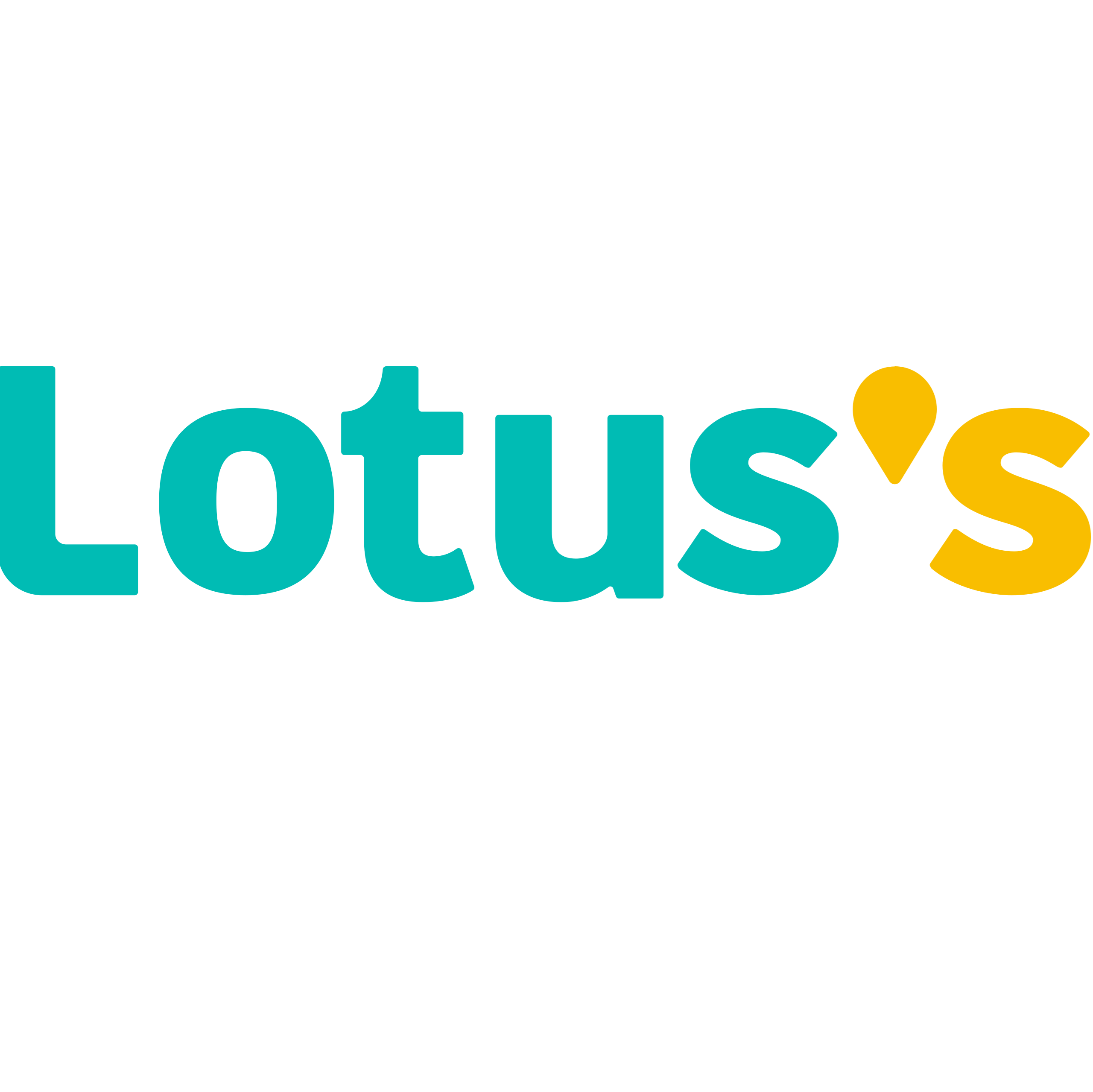 brand