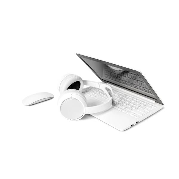 Computer & Accessories
