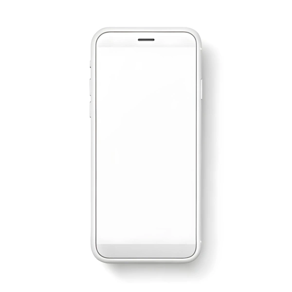 Phone & Accessories