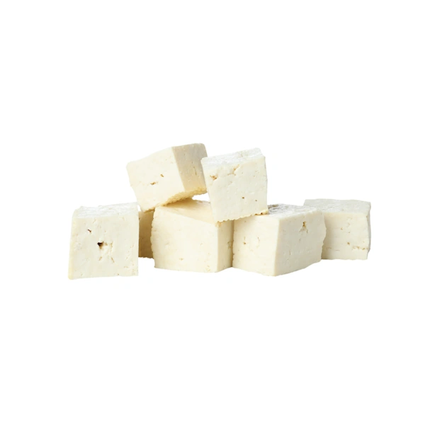 Tofu