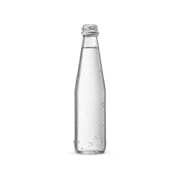 Sparkling Water