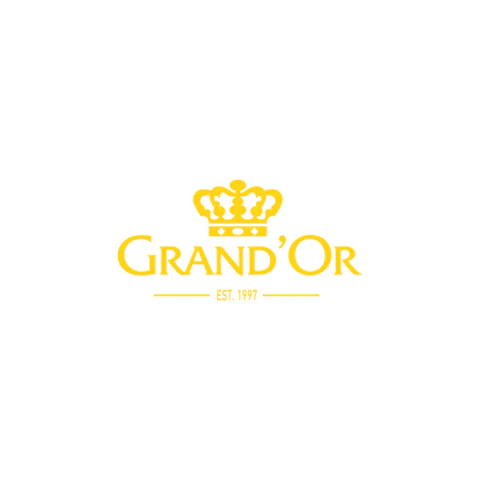 brand