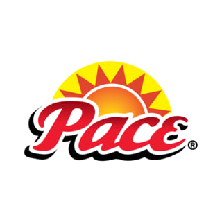brand