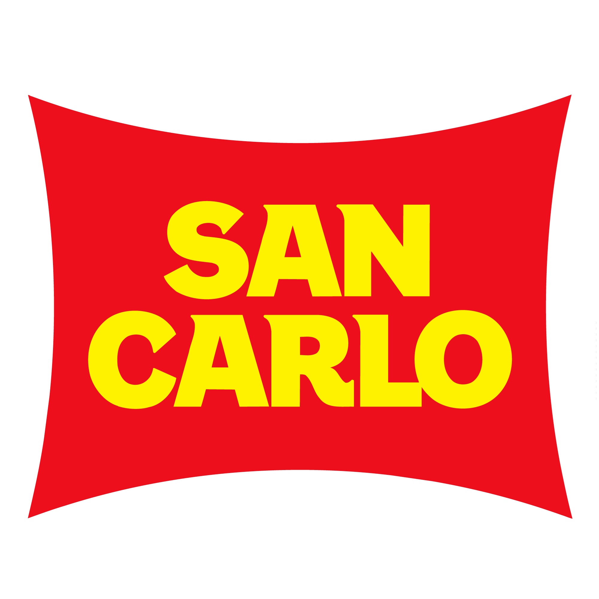brand