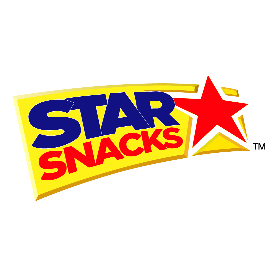 brand