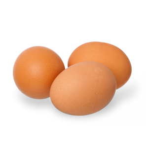 Eggs