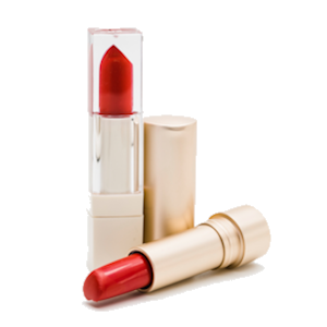 For Lips