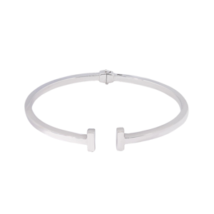 Open Bangle