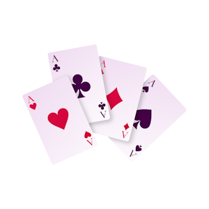 Card Games