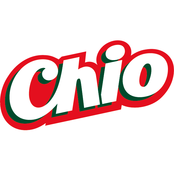 brand