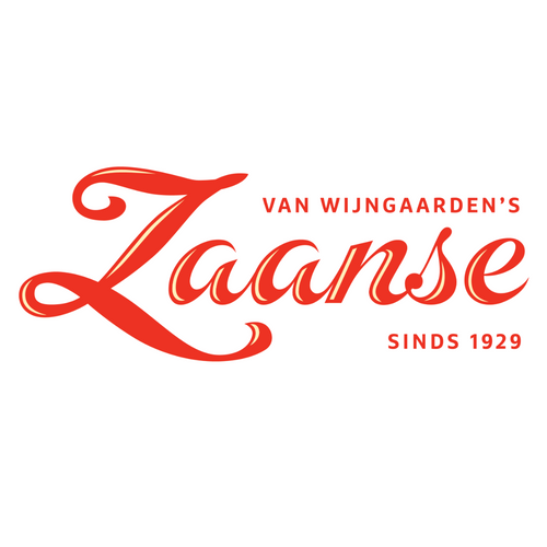 brand