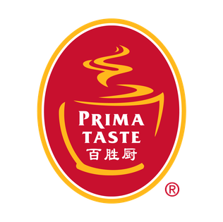 brand