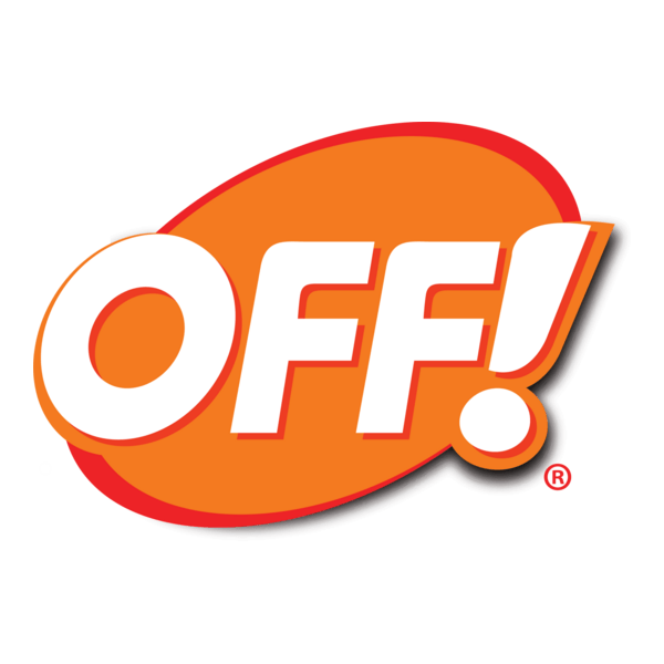 brand