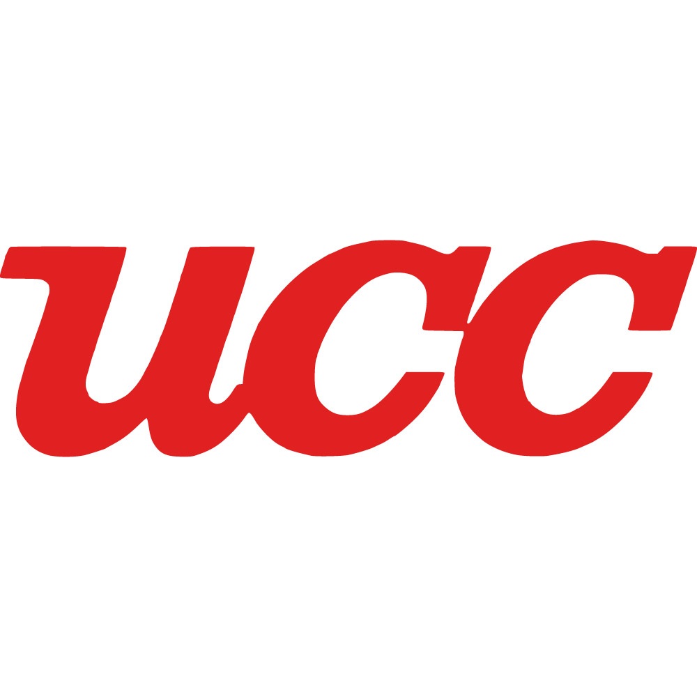 brand