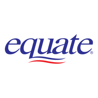 brand