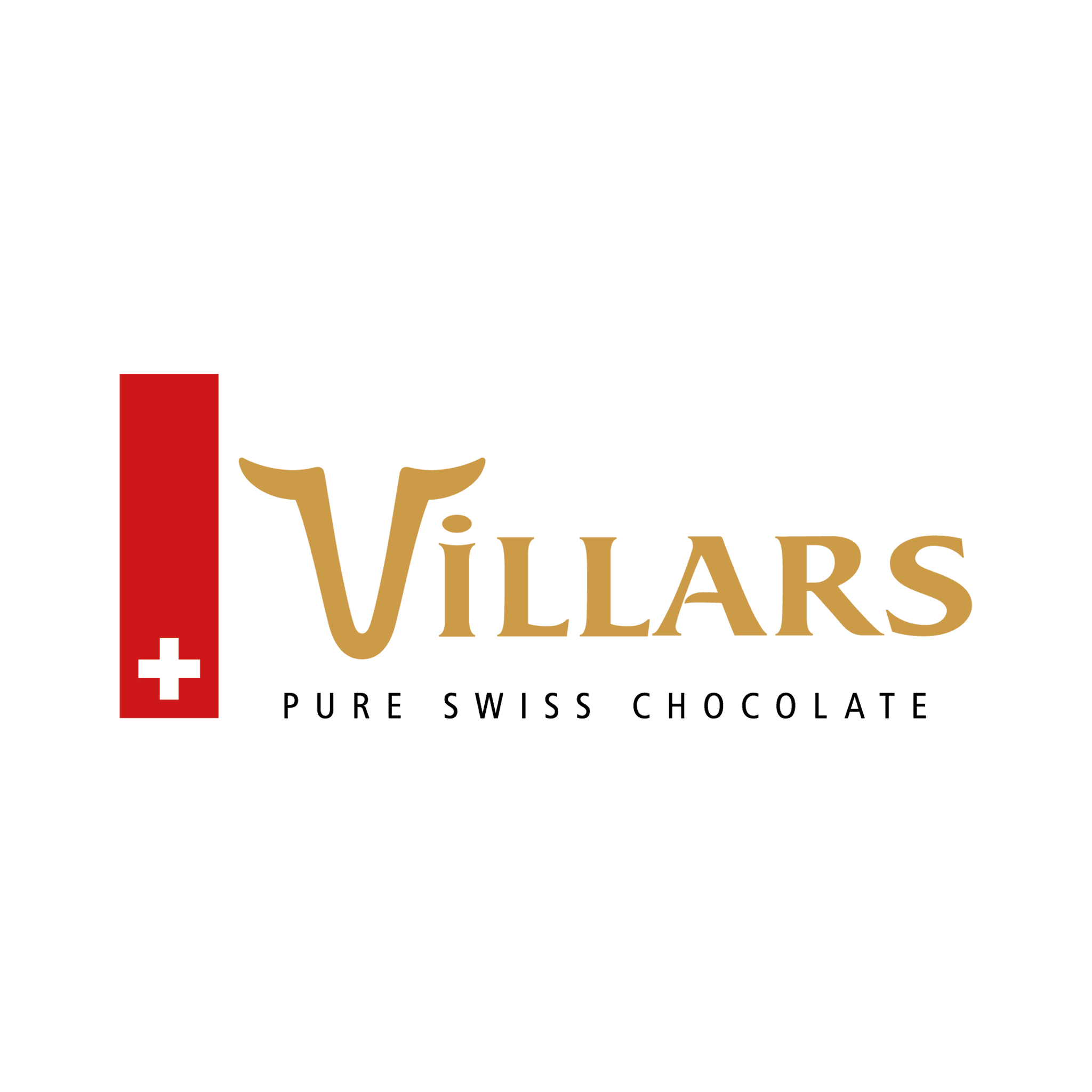 brand